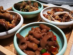 -船家渔(徐州北路店)