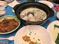 -老淳安—伴山伴湖(千岛湖开元度假村店)