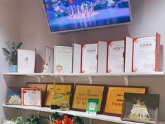 -舞蓓舞蹈(永定路校区)