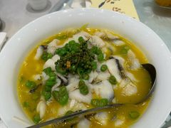 -花中城(清泰街店)