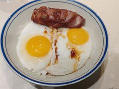 -和平馆·地道港澳茶餐厅(西门口店)