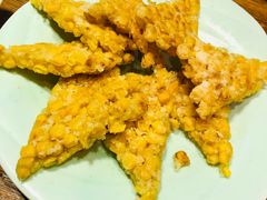 -开鑫鱼厂·宁波海鲜(前程智慧城店)