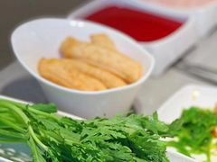 -海底捞火锅(吾悦广场店)