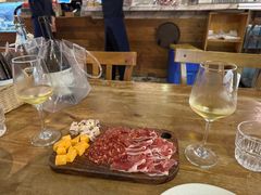 -Alimentari Grande(东湖路店)