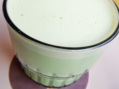 -CAFE'IN精品咖啡体验空间(小寨店)