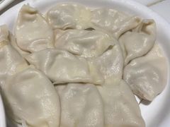 -东方饺子王(工农大路店)