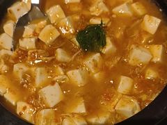 -杭州君悦酒店·湖滨28中餐厅