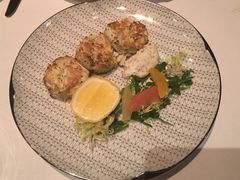 -牛排坊(成都群光君悦酒店)