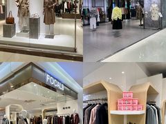 -开元商城(西旺店)