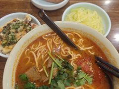 -李先生牛肉面大王(沈阳道义南大街店)