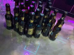 -歌潮量贩式KTV(宁德万达店)