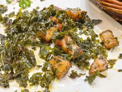 -百鸟朝凤宴会中心