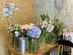 -HAPPEN(江川东路店)