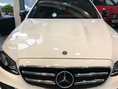 -上海德星奔驰(江杨南路店)