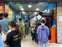 -重庆麻辣烫(国权路店)