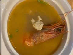 -江南原著(中联广场店)