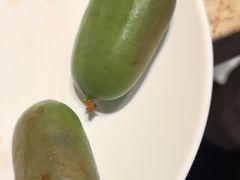 -初色海鲜自助(万丰路店)