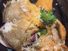 -潮界(LU·ONE凯德晶萃广场店)