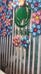点击看大图 -卡尔诗·科技美肤连锁