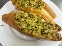 -Musso & Frank Grill