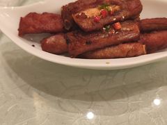 -亢龙太子酒轩(东湖店)