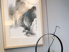 -汤臣·空中餐厅·严选粤菜(石湾世博广场店)