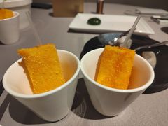 -徐记海鲜(梅溪新天地店)