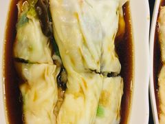 -卓粤拉肠(红庙店)