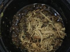 -德泓面馆(颐高店)