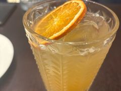-bluefrog蓝蛙(皇庭广场店)
