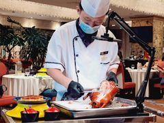 -花家八爷府(王府井·故宫店)