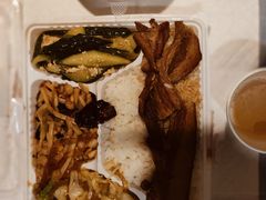 -超意兴·把子肉(振兴街店)