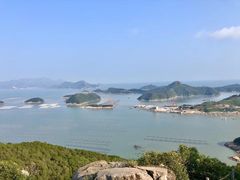 -花竹村