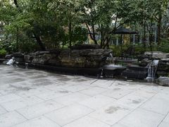 -西湖天地