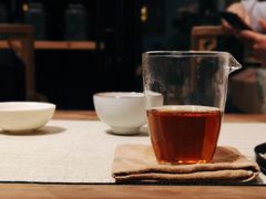 -秀丽东方