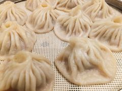 -合记烩面(人民路店)