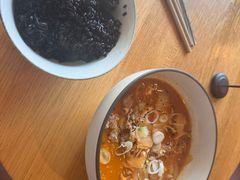 -Wagas沃歌斯(汇智店)