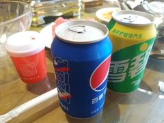 -肖记公安牛肉鱼杂馆· 省级非物质文化遗产(仁和路店)