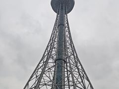 -龙塔