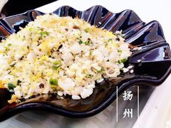 -扬州狮子楼·非遗淮扬菜(总店)