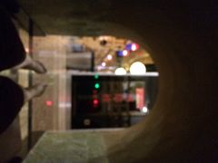 iphone_upload_pic-纽斯桑拿会所(餐厅天山路店)