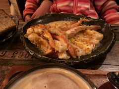 -Pakkhús Restaurant