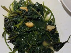-味界·精致赣菜(招商花园城店)
