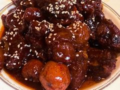 -树厨贵州菜(铜仁花果山店)