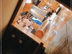 -青水瓦台汤泉(新华店)