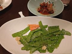 -福州仓山凯悦酒店·闽味中餐厅