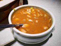 -阿五黄河大鲤鱼(纬三路店)