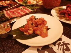 -牛家酒场(7mall店)