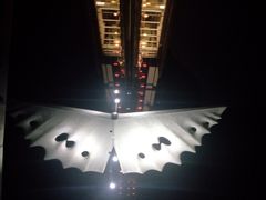 -Club Med地中海俱乐部·桂林度假村