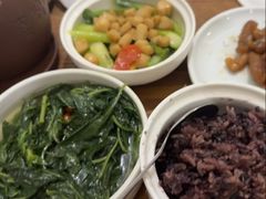 -雪梅月子中心(华侨城店)